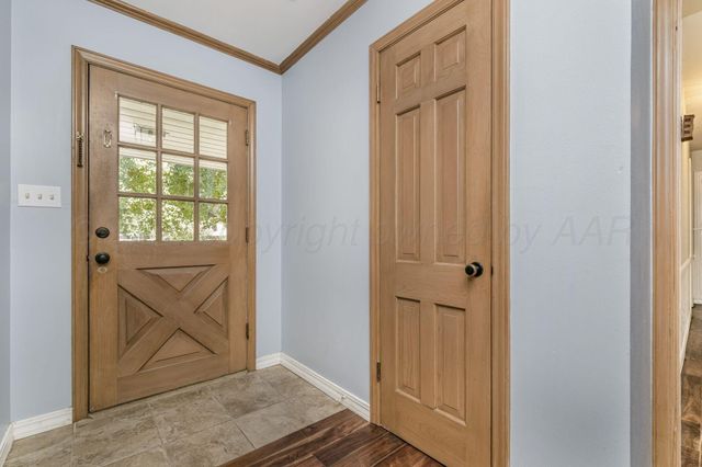 4411 CHARLENE Avenue, Amarillo, TX 79106