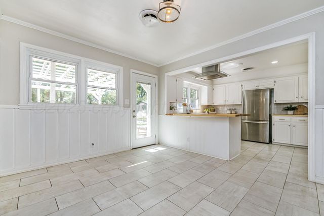 4411 CHARLENE Avenue, Amarillo, TX 79106