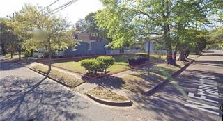 260 Franklin N Street, Mobile, AL 36603