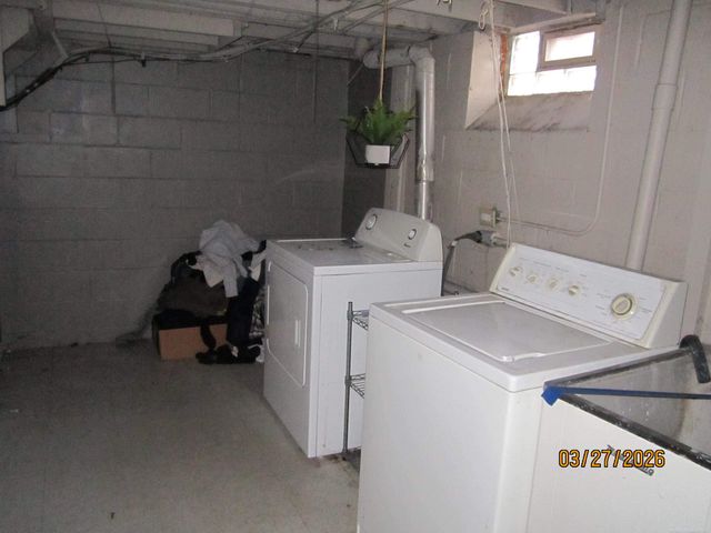 21181 Gordon Road, St Clair Shores, MI 48081