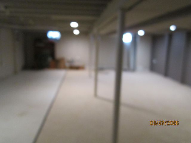 21181 Gordon Road, St Clair Shores, MI 48081