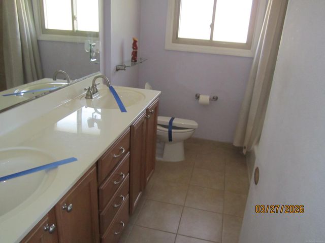 21181 Gordon Road, St Clair Shores, MI 48081