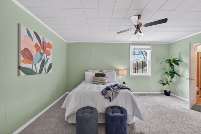 901 Vantrease Rd, Madison, TN 37115