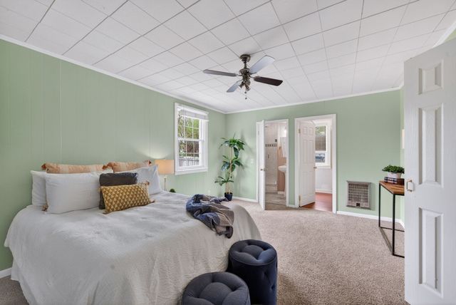 901 Vantrease Rd, Madison, TN 37115