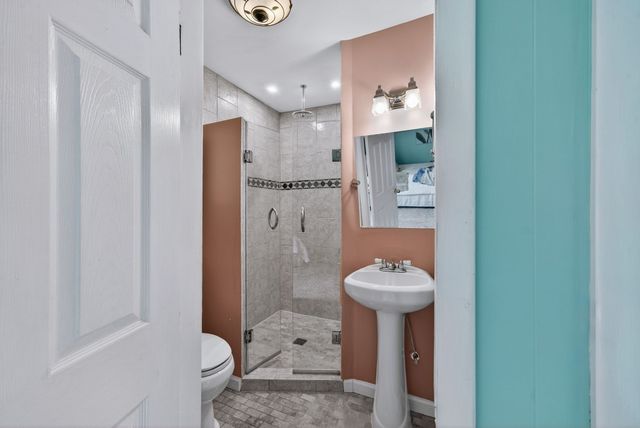 901 Vantrease Rd, Madison, TN 37115