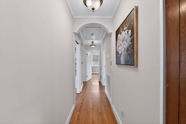 901 Vantrease Rd, Madison, TN 37115