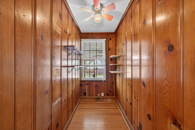 901 Vantrease Rd, Madison, TN 37115