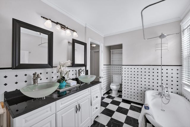 901 Vantrease Rd, Madison, TN 37115