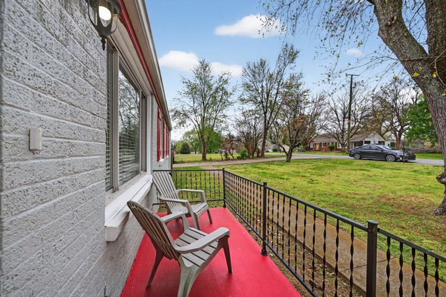 901 Vantrease Rd, Madison, TN 37115