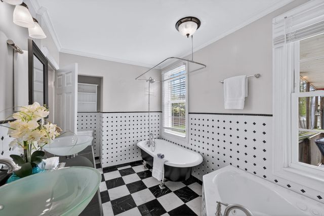 901 Vantrease Rd, Madison, TN 37115