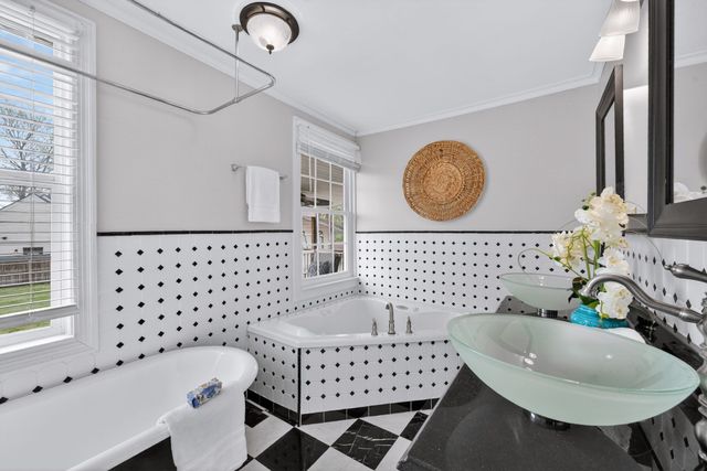 901 Vantrease Rd, Madison, TN 37115