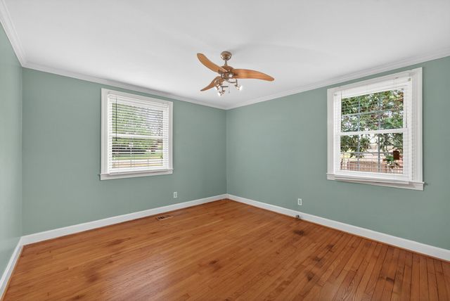 901 Vantrease Rd, Madison, TN 37115