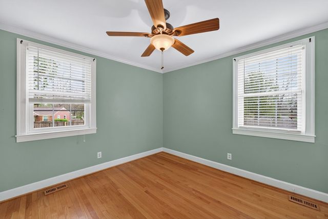 901 Vantrease Rd, Madison, TN 37115