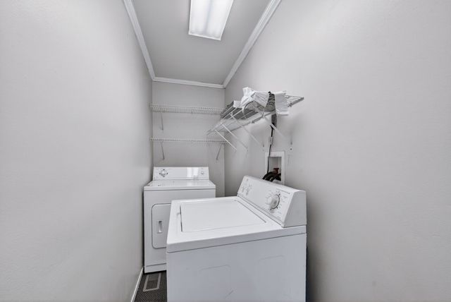 901 Vantrease Rd, Madison, TN 37115