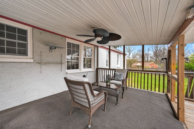 901 Vantrease Rd, Madison, TN 37115