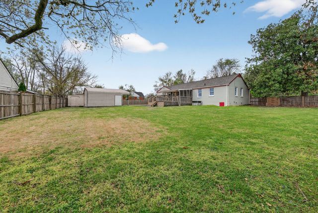 901 Vantrease Rd, Madison, TN 37115