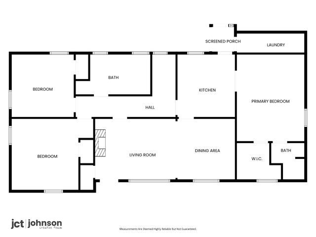 901 Vantrease Rd, Madison, TN 37115