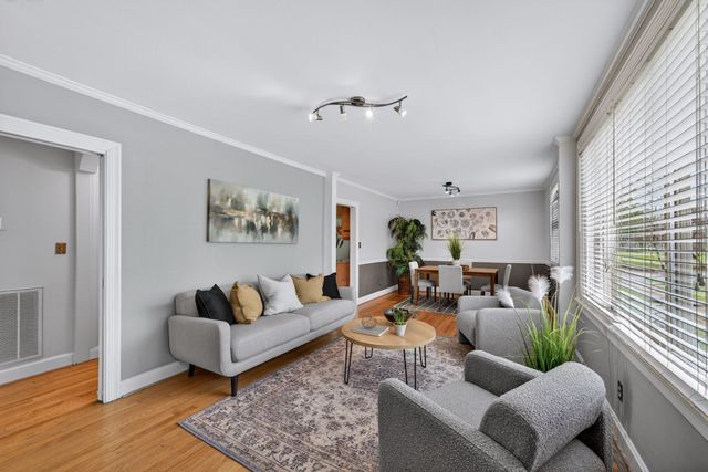 901 Vantrease Rd, Madison, TN 37115