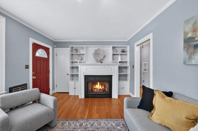 901 Vantrease Rd, Madison, TN 37115