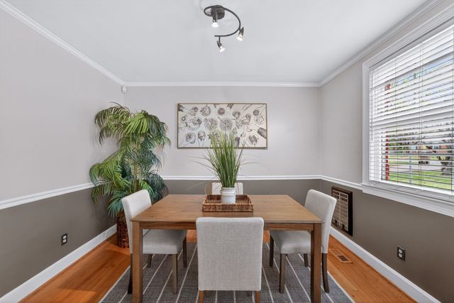 901 Vantrease Rd, Madison, TN 37115