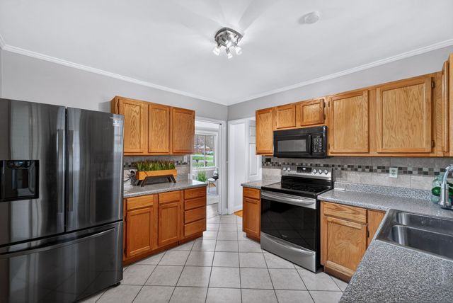 901 Vantrease Rd, Madison, TN 37115