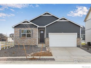 4808 Lynxes Way, Johnstown, CO 80534