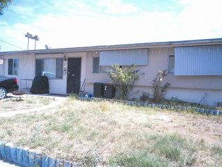 162 E Oneida Street, Chula Vista, CA 91911