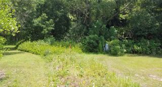 1035 HARDWICK AVENUE, Orlando, FL 32825