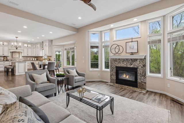 8261 Yuma Way N, Maple Grove, MN 55311