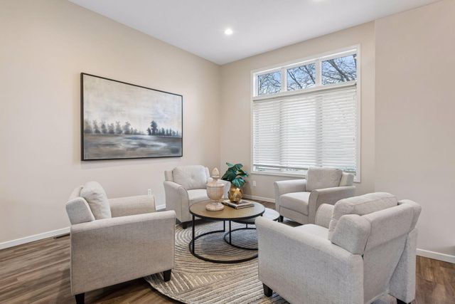 8261 Yuma Way N, Maple Grove, MN 55311