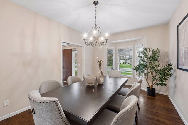 8261 Yuma Way N, Maple Grove, MN 55311