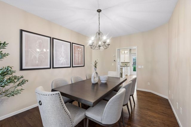 8261 Yuma Way N, Maple Grove, MN 55311