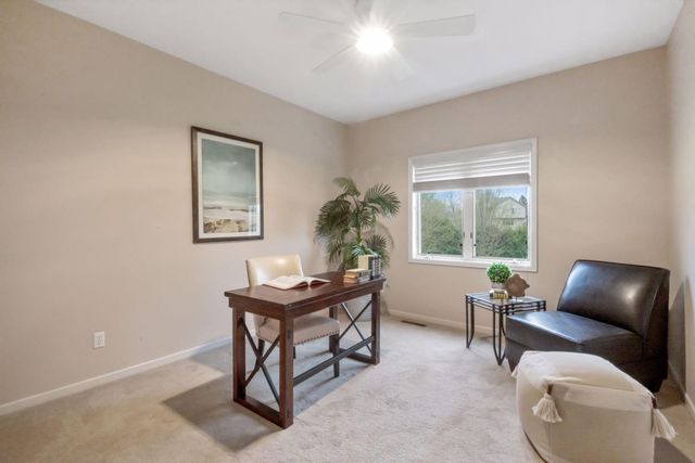 8261 Yuma Way N, Maple Grove, MN 55311