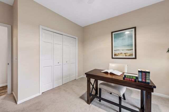 8261 Yuma Way N, Maple Grove, MN 55311