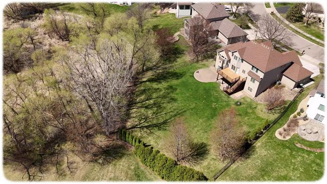 8261 Yuma Way N, Maple Grove, MN 55311