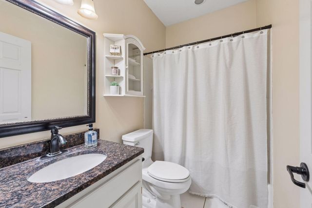 8261 Yuma Way N, Maple Grove, MN 55311