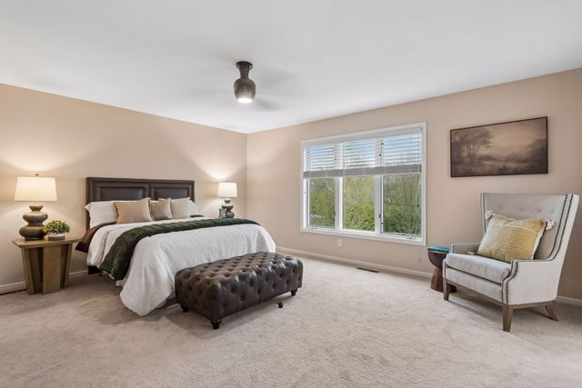 8261 Yuma Way N, Maple Grove, MN 55311