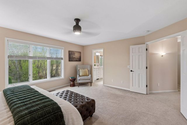 8261 Yuma Way N, Maple Grove, MN 55311