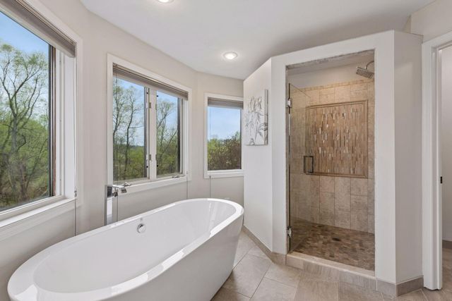 8261 Yuma Way N, Maple Grove, MN 55311