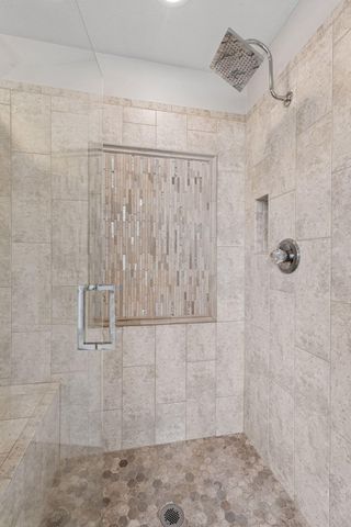 8261 Yuma Way N, Maple Grove, MN 55311