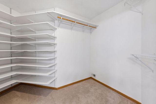 8261 Yuma Way N, Maple Grove, MN 55311