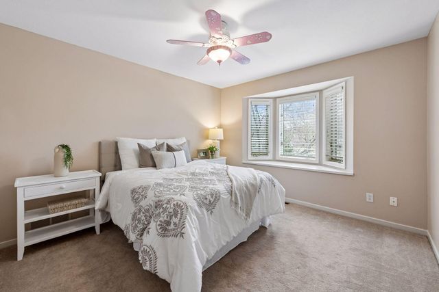 8261 Yuma Way N, Maple Grove, MN 55311