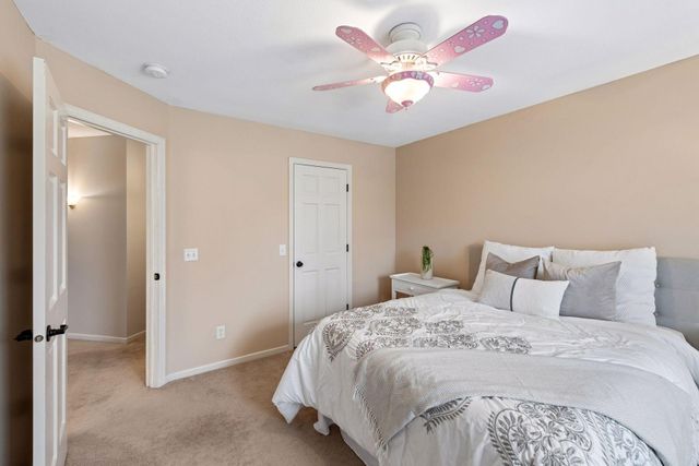 8261 Yuma Way N, Maple Grove, MN 55311