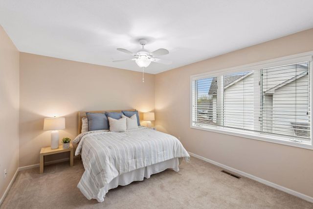 8261 Yuma Way N, Maple Grove, MN 55311