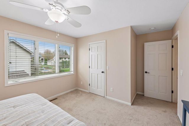 8261 Yuma Way N, Maple Grove, MN 55311