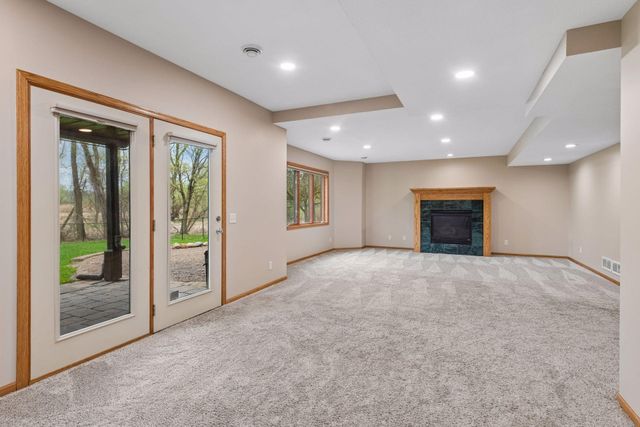 8261 Yuma Way N, Maple Grove, MN 55311