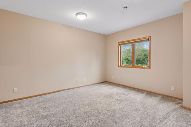 8261 Yuma Way N, Maple Grove, MN 55311