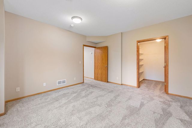 8261 Yuma Way N, Maple Grove, MN 55311