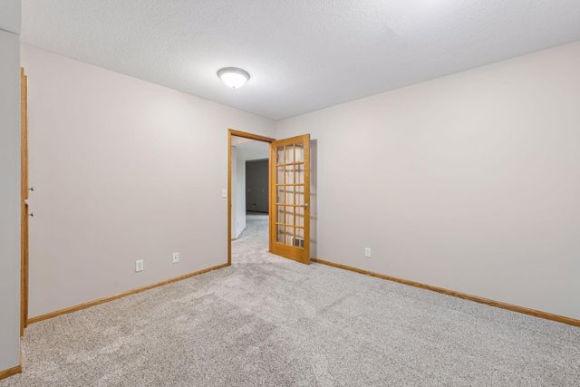 8261 Yuma Way N, Maple Grove, MN 55311