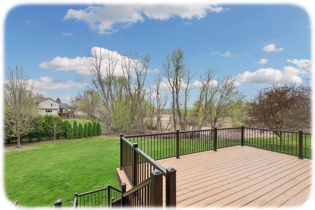 8261 Yuma Way N, Maple Grove, MN 55311